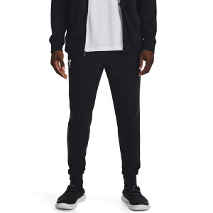 UNDER ARMOUR A_[A[}[ UACoe[ WK[pc {gX Y g[jOEGA z Black/OnyxWhite 1380843