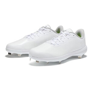 UNDER ARMOUR A_[A[}[ UA GNXg[2.0 X`[ eBbvX Ch 싅XpCN  zCg 3026907-100