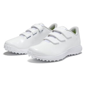 UNDER ARMOUR A_[A[}[ UAGNXg[2.0 g[i[ Ch g[jOV[Y xN 싅 x[X{[ 2024NH~ 3027113-100