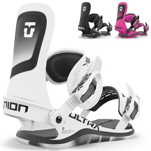 24-25 UNION jI ULTRA Eg Xm[{[h rfBO fB[X 2024-2025N 3J[