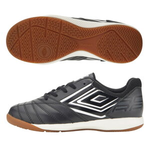 UMBRO Au ANZC^[ TR JR WIDE IN WjA ChAV[Y tbgT Ch lHv 2023NH~ ubN/zCg UU4WJB02BW