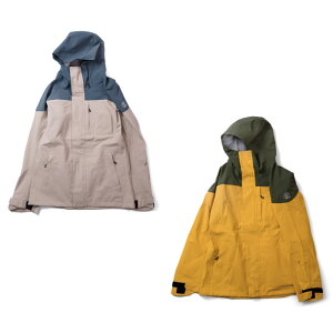 unfudge At@bW PEEP JACKET s[vWPbg Xm[{[h EFA Y 23-24 2023-2024N 2J[
