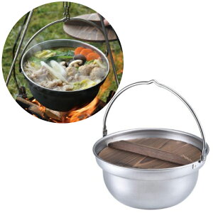 UNIFLAME jt[ Γ26cm XeX ct ؃u^ Lv 659991