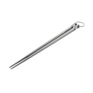 UNIFLAME jt[ J O[ AEghA Lv o[xL[ 666463