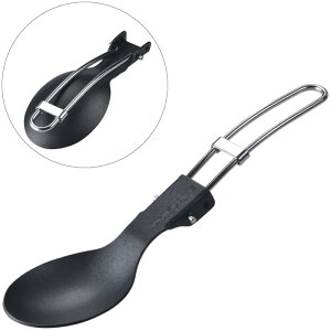 UNIFLAME jt[ FDXv[Ti tbf ܂肽 `^jE tbfH Lv oR 667989