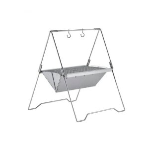 UNIFLAME jt[ ΃x[Xsolo Α Lv \Lv RpNg 682890