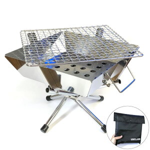 UNIFLAME jt[ t@CAOsolo o[xL[R Α ܂  \Lv BBQ o[xL[  NbLO 683095