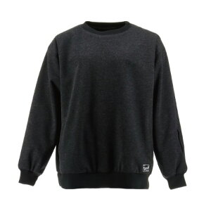 24-25 VESP xXv Wool Pullover Jacket E[vI[o[WPbg Xm[{[h EFA Y fB[X 2024-2025 _[NO[ VPMJ1058