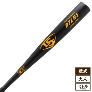 LOUISVILLE SLUGGER CXrXbK[ ATLUS AgX d싅pobg Z싅 VΉ ~hoX 83cm 84cm ubN WBL2885010
