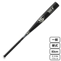 楽天市場】ルイスビルスラッガー tpxの通販