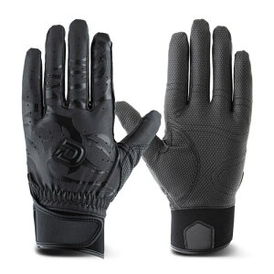 Wilson EB\ DEMARINI fB}j obeBOOu ipj 싅 Z싅Ή obeBOO[u obe ubN WTABG1202