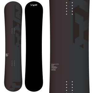 WRX snowboard Mk-W _uA[GbNX }[N_u[ Xm[{[h  23-24 2023-2024N fBNVicC _uLo[
