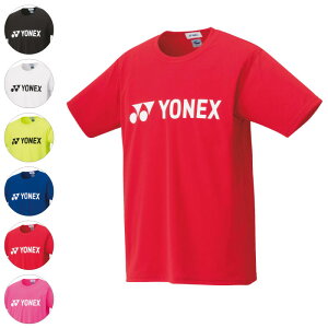 YONEX lbNX jhCTVc gbvX g[jOEFA UVJbg z d ejX oh~g 16501