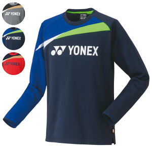 YONEX lbNX jCgg[i[ tBbgX^C jZbNX  OgbvX oh~g ejX 2023NH~ 31051