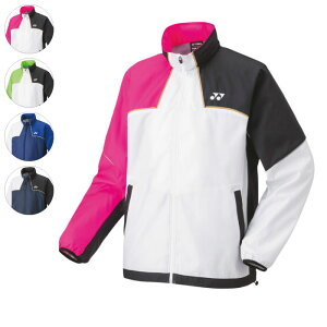 YONEX lbNX jntEBhEH[}[Vc EChu[J[ gbvX h d   ejX oh~g 2023NH~ 70095