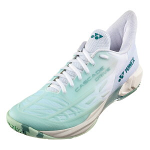 YONEX lbNX oh~gV[Y p[NbVJXP[hhCu 3E݌v zCg^O[ SHBCD2-136