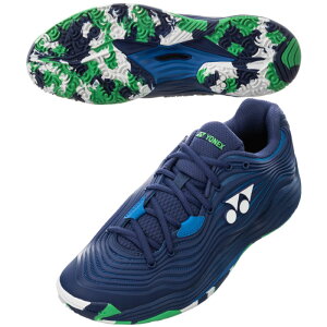 YONEX lbNX p[NbV t[Wu5  GC ejXV[Y N[ lHŃR[g 3E 2023NH~ Tt@CAlCr[ SHTF5MGC-512