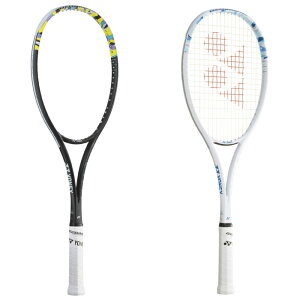 YONEX lbNX WIuCN50S ejXPbg \tgejX Pbg t[̂ pP[Xt { 02GB50S