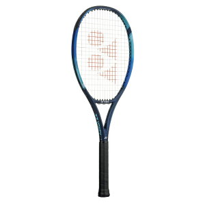 YONEX lbNX E][ tB[ dejX Pbg t[̂ 2022Nt 07EZF