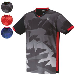 YONEX lbNX jQ[Vc tBbgX^C  oh~g ejX 3J[ jZbNX 10474