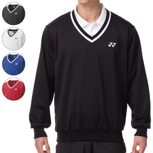 YONEX lbNX jg[i[ VlbN 2022Nt UVJbg z d 4J[ 32032