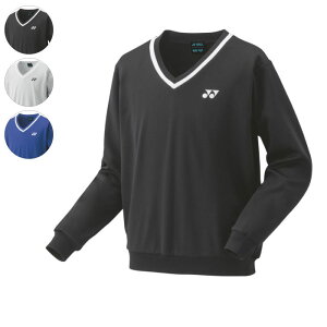 YONEX lbNX WjAg[i[  z ejX oh~g 2022N 32032J