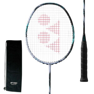 YONEX lbNX ASTROX 88S TOUR AXgNX88ScA[ oh~gPbg 2024Nt P[Xt Kbgʔ Kbgグ㖳 3AX88S-T-417