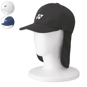 YONEX lbNX jLbv TVF[h Xq UVJbg  ejX oh~g ubN zCg lCr[ 40071