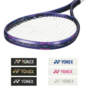 YONEX lbNX GbWK[h5 (Pbg3{) ejX AC158