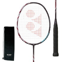 楽天市場】astrox 100 zzの通販