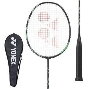 YONEX lbNX ASTROX 11 AXgNX11 oh~gPbg P[Xt Kbgʔ Kbgグ㖳 AX11-530