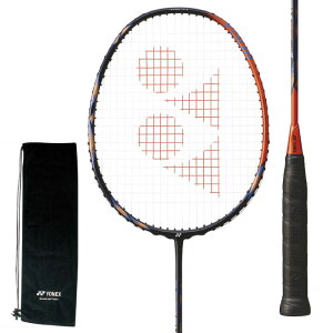 YONEX lbNX ASTROX 77 TOUR AXgNX77cA[ oh~gPbg 2024Nt P[Xt Kbgʔ Kbgグ㖳 AX77-T-752