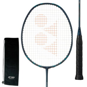 YONEX ���l�b�N�X NANOFLARE 800 PRO �i�m�t���A800�v�� �o�h�~���g�����P�b�g �P�[�X�t�� �K�b�g�ʔ��� �K�b�g����グ�㖳�� NF-800P-269