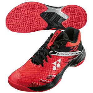 YONEX lbNX p[NbVJXP[hANZ oh~gV[Y 3E݌v L ohV[ bh/ubN   V SHBCA1 053