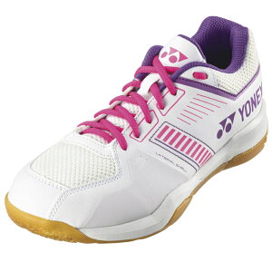 YONEX lbNX oh~gV[Y p[NbVXgC_[t[ 3E zCg^sN {oh~gRii V  SHBSF1
