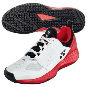 YONEX lbNX p[NbV106 ejXV[Y N[ lHŃR[g 3E zCg/bh SHT106-114