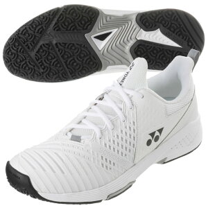 YONEX lbNX ejXV[Y p[NbV \jP[W3 Ch GC Y 4E L IjN[R[g zCg/ubN SHTS3WGC