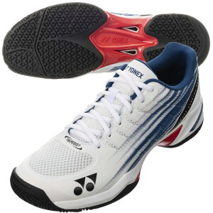 YONEX lbNX p[NbV`[ GC ejXV[Y [Jbg 3E N[ lHŃR[g 2023NH~ zCg/fB[vu| SHTTGC-741