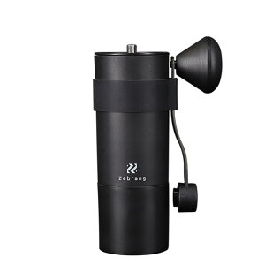 Zebrang [u R[q[~ XeXJb^[ OC_[ ҂ 蓮 XeXn  HARIO \Lv ZB-CMS-B