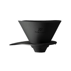 Zebrang [u V60 tbghbp[ R[q[hbp[ VR |PbgTCY e1`4t AEghA Lv ZB-VDFP-02B