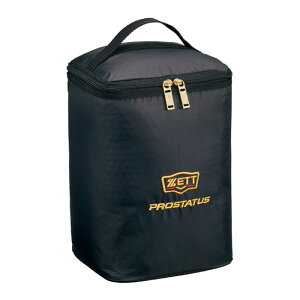 ZETT [bg  vXeC^X }`P[XL 싅 \tg{[ O[u V[Y [ ۊ BAP1301L