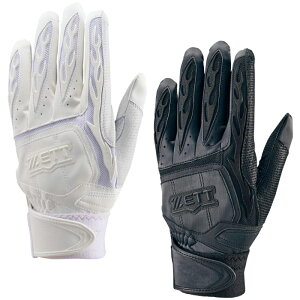 ZETT [bg obeBOOu vXeC^X p Z싅Ή  obe zCg ubN BG318HS