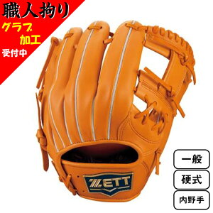 ZETT [bg  d Ou 싅 O[u 2023Nt p ہEVp ZJh V[g IW BPGB18310