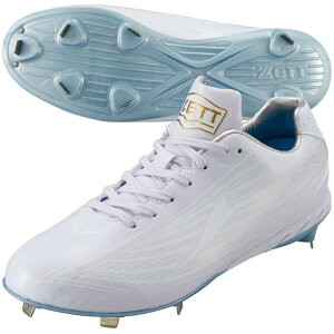 ZETT [bg ECjO[hWH 싅 XpCN 2023Nt Œ莮 Z싅[Ή y 3E zCg BSR2207WH