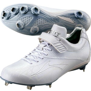 ZETT [bg X[p[OhWbNWH 싅 XpCN  Œ莮 Z싅Ή zCg BSR2719WH-1111