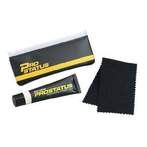 ZETT [bg PROSTATUS vXeC^X XpCNp V[YN[ 싅 V[Y eiX BX469