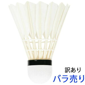 o og~g{[ oh~g Vg og~g{[ og~g og~g Hы Kpog~g