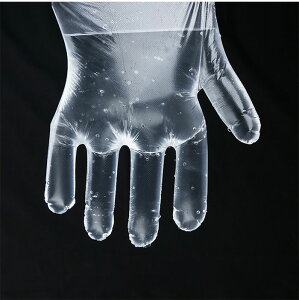 ĝărj[  NA 100 t[TCY ĂԂ euN O[u  g ̂  q rj[  rj[ ~ ĝ \ ΍