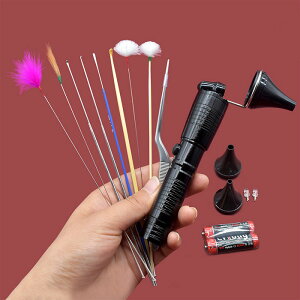 Cg XR[v XR[v psZbg Zbg  Cgt 鎨@Cg psZbg [eF^ [cF^ Cgt|p LEDC