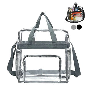 obO PVC NAobO X^WAF NAobO Ƀo g[gobO  obO NAobN V_[ r[`o